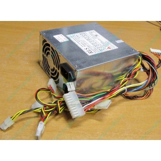 Глючный блок питания 250W ATX 20pin+4pin Rolsen RLS ATX-250 (Рязань)