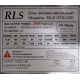 Глючный импульсный блок питания 250W ATX Rolsen RLS ATX-250 (Рязань)