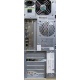 Бюджетный компьютер Intel Core i3 2100 (2x3.1GHz HT) /4Gb /160Gb /ATX 300W (Рязань)