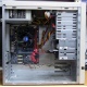Эконом-вариант компьютера Intel Core i3 купить в Рязани, недорогой БУ компьютер Core i3 цена (Рязань).