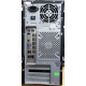 Intel Core i3 3220 /4Gb /320Gb /ATX 350W виз сзади (Рязань)