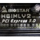Biostar H61MLV2 Ver: 8.0 PCI Express 3..0 (Рязань)