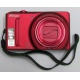 Фотоаппарат Nikon Coolpix S9100 (без зарядного устройства) - Рязань