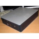 Четырёхядерный БУ компьютер HP Compaq 5800 (Intel Core 2 Quad Q6600 (4x2.4GHz) /4Gb /250Gb /ATX 240W Desktop) - Рязань