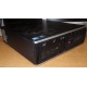 4-х ядерный Б/У компьютер HP Compaq 6000 Pro (Intel Core 2 Quad Q8300 (4x2.5GHz) /4Gb /320Gb /ATX 240W Desktop /Windows 7 Pro) - Рязань
