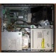 Открытый HP Compaq 6000 Pro (Intel Core 2 Quad Q8300 (4x2.5GHz) /2x2Gb DDR3 /320Gb /ATX 240W Desktop /Windows 7 Pro) - Рязань