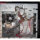 Компьютер 4 ядра Intel Core 2 Quad Q9500 /MSI MS-7592 G41M-P28 /2 x 2Gb DDR3 /320Gb /ATX 450W /Windows 7 PRO (Рязань)