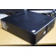 Б/У компьютер HP Compaq 6000 SFF (Intel Pentium Dual Core E5400 (2x2.7GHz) /2Gb /320Gb /ATX 240W minidesktop /WINDOWS 7 PRO) - Рязань