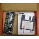 Сетевой адаптер Compex RE100ATX/WOL PCI (Рязань)