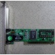 Сетевой адаптер Compex RE100ATX/WOL PCI (Рязань)