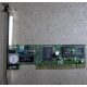 Сетевой адаптер Compex RE100ATX/WOL PCI (Рязань)