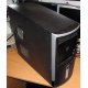 Начальный игровой компьютер Intel Pentium Dual Core E5700 (2x3.0GHz) s.775 /2Gb /250Gb /1Gb GeForce 9400GT /ATX 350W (Рязань)