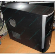 Начальный игровой компьютер Intel Pentium Dual Core E5700 (2x3.0GHz) s.775 /2Gb /250Gb /1Gb GeForce 9400GT /ATX 350W (Рязань)