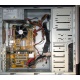 Intel Pentium Dual Core E5700 /Asus P5LD2-X 1333 /2Gb DDR2 /250Gb /1Gb GeForce 9400GT /ATX 350W (Рязань)