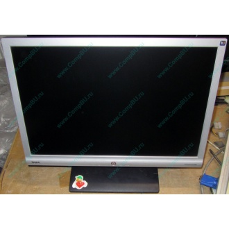 Широкоформатный жидкокристаллический монитор 19" BenQ G900WAD 1440x900 (Рязань)