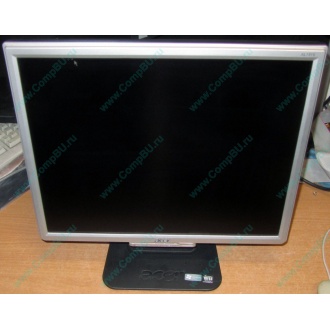 ЖК монитор 19" Acer AL1916 (1280x1024) - Рязань