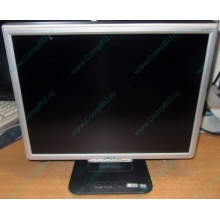ЖК монитор 19" Acer AL1916 (1280x1024) - Рязань