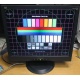 Монитор с битыми пикселями 19" ViewSonic VA903b (1280x1024) - Рязань