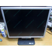 ЖК монитор 19" Acer AL1916 (1280х1024) - Рязань
