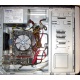 Intel Core i3 2120 /Intel CF-G6-MX /4Gb DDR3 /250Gb /ATX 400W (Рязань)