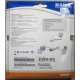 Сетевой адаптер D-Link DFE-520TX PCI (Рязань)