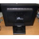 Монитор 19" Acer AL1916 (1280x1024) вид сзади (Рязань)