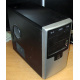 Б/У компьютер Intel Core i5-2400 (4x3.1GHz) /4Gb /500Gb /ATX 450W (Рязань)