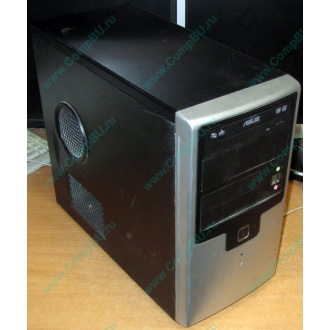 Б/У компьютер Intel Core i5-2400 (4x3.1GHz) /4Gb /500Gb /ATX 450W (Рязань)