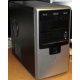 БУ компьютер Intel Core i5-2400 (4x3.1GHz) /4Gb /500Gb /ATX 450W (Рязань)