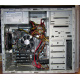 Core i5-2400 (4x3.1GHz) /4Gb DDR3 /500Gb /ATX 450W (Рязань)