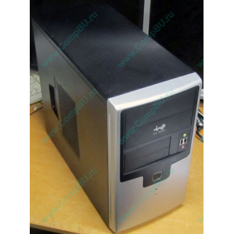 Компьютер Б/У Intel Core i7-3770 3.4GHz /8Gb DDR3 /750Gb /ATX 450W Inwin (Рязань)