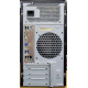 Системный блок Б/У Intel Core i7-3770 3.4GHz /8Gb DDR3 /750Gb /ATX 450W Inwin (Рязань)