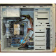 Системный блок БУ Intel Core i7-3770 3.4GHz /8Gb DDR3 /750Gb /ATX 450W Inwin (Рязань)