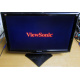 Монитор 19" TFT ViewSonic VA1948A-LED (Рязань)