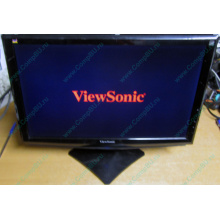 Монитор 19" TFT ViewSonic VA1948A-LED (Рязань)