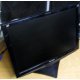 Монитор 19" ЖК ViewSonic VA1948A-LED (Рязань)