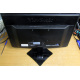 Монитор 19" ViewSonic VA1948A-LED вид сзади (Рязань)