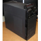 Б/У Lenovo Thinkcentre Edge 71 (Intel Core i3-2100 /4Gb DDR3 /320Gb /ATX 450W) - Рязань