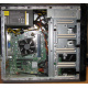 БУ компьютер Lenovo Thinkcentre Edge 71 (Intel Core i3-2100 /4Gb DDR3 /320Gb /ATX 450W) - Рязань