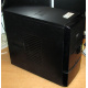 Компьютер Intel Core i3-2100 (2x3.1GHz HT) /4Gb /320Gb /ATX 400W /Windows 7 x64 PRO (Рязань)