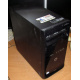 Компьютер HP PRO 3500 MT (Intel Core i5-2300 (4x2.8GHz) /4Gb /250Gb /ATX 300W) - Рязань