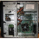 HP PRO 3500 MT Core i5 (Рязань)