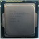 Процессор Intel Celeron G1820 (2x2.7GHz /L3 2048kb) SR1CN s.1150 (Рязань)