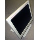 POS-монитор 8.4" TFT OTEK OT84NA (Рязань)