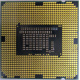 Процессор Intel Pentium G2030 (2x3.0GHz /L3 3072kb) SR163 s1155 (Рязань)