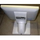 POS-монитор 8.4" TFT OTEK OT84NA (Рязань)