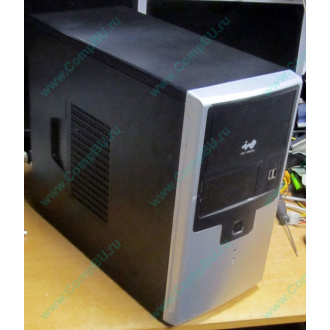 Системный блок Intel Core i5 3450 (4x3.1GHz) /8Gb /500Gb /ATX 450W (Рязань)
