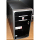 Системный блок Intel Core i5-2300 (4x2.8GHz) /4Gb DDR3 /320Gb /ATX 450W /Windows 7 PRO (Рязань)