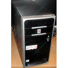 Компьютер Intel Core i5-2300 (4x2.8GHz) /4Gb DDR3 /320Gb /ATX 450W /Windows 7 PRO (Рязань)