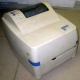 Термопринтер Datamax DMX-E-4204 (Рязань)